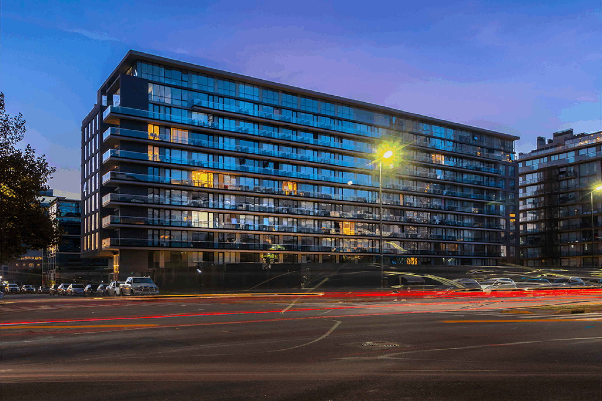 bonta donozo empresa